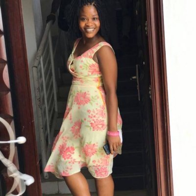 Smith06023159's profile picture. 