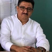 Isidoro Yescas (@yescasisidoro) 's Twitter Profile