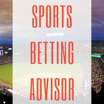 Predictions, graphical analysis, Webinar, robots, printed material and much more resources and tools for sports betting.
https://t.co/vQyLgszuCi