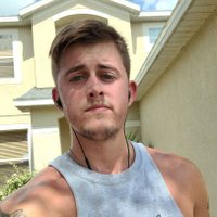 Alex Cassity (@alexcassity2) 's Twitter Profile
