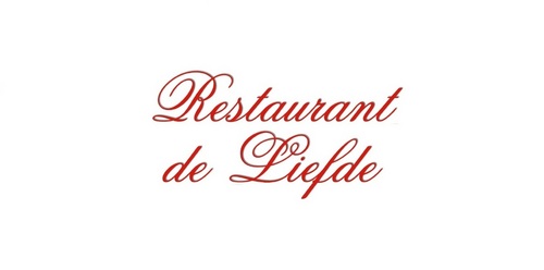 Restaurant de Liefde

Philip Gastelaarsstraat 5A
6981BH Doesburg
Tel: 0313659707
http://t.co/6dccP1UFys
info@restaurantliefde.nl