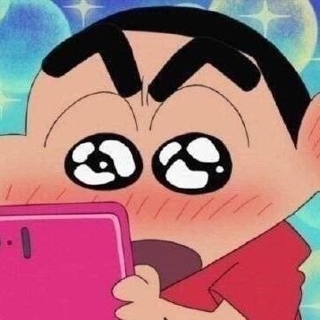 ycfszd33's profile picture. Where there is cp, there is me.