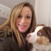Jennifer Davies (@jenndavies7) Twitter profile photo Jennifer Davies (@jenndavies7) Twitter profile photo