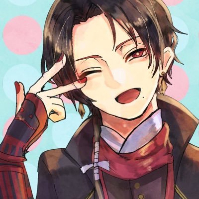 FreePrinceBaske's profile picture. 座席ご用意されてください