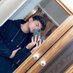 Adrian (@adrian_10_gh) Twitter profile photo Adrian (@adrian_10_gh) Twitter profile photo