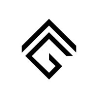 Avant Gardist INC (@avantgardistinc) 's Twitter Profile Photo Avant Gardist INC (@avantgardistinc) 's Twitter Profile Photo