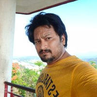 Prakash Chand Rajan (@hardmount) 's Twitter Profile