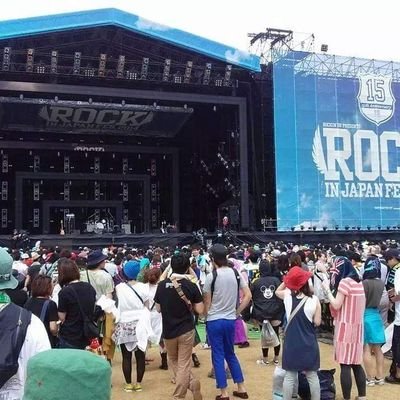 kane6914's profile picture. プログラミング学習用アカウントです！
よろしくお願いします

※いきなりDMしてくる人は基本無視します