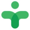 ruralhealth_pro's profile picture. Rural Health Pro is an online community of health professionals sharing and supporting each other for better healthcare outcomes for those living in rural areas