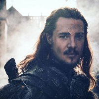Kovan of Hawkesburne (@kovanthewitcher) 's Twitter Profile