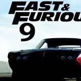 Watch F9 (2021) Full Movie Online Free (@2021f9) 's Twitter Profile