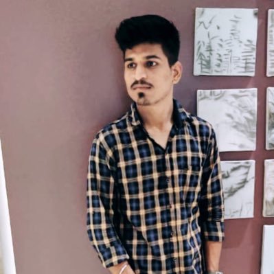 rkmishra00012's profile picture. 
