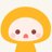 KinakomotI🐹🧡のアイコン