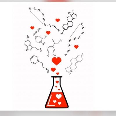 foryou952's profile picture. 