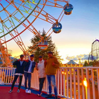 YFxdNRAKrKdWmei's profile picture. #荒野好きとつながりたい #荒野行動 #エンジョイ勢 #JP #16好き