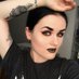 Steph (@brokenbatwings) Twitter profile photo Steph (@brokenbatwings) Twitter profile photo