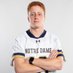 Max Manyak (@max_manyak) Twitter profile photo Max Manyak (@max_manyak) Twitter profile photo