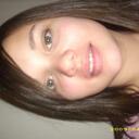 lexus davis - @luluzz - Twitter