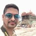 sunil samal (@sunilsamal4twit) Twitter profile photo sunil samal (@sunilsamal4twit) Twitter profile photo