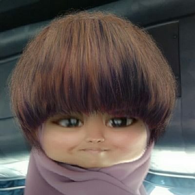 a_swhid's profile picture. whatever