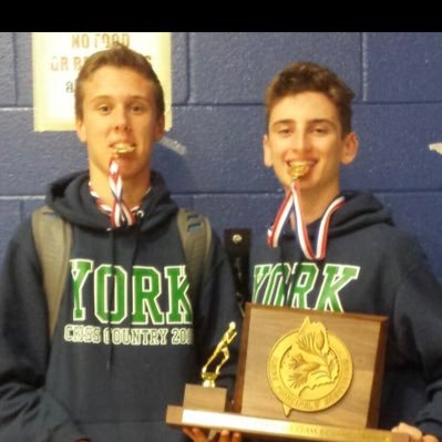 AlexHames3's profile picture. 