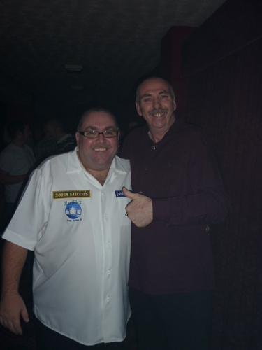 HairyG2756's profile picture. 