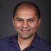Niranjan Deo (@niranjanvdeo) Twitter profile photo Niranjan Deo (@niranjanvdeo) Twitter profile photo