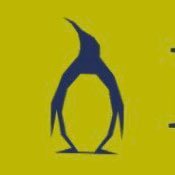 Penguinjpncom's profile picture. 新歓やイベントの情報をホームページ上の掲示板で共有しましょう。新入生、そして在校生の便利なツール。イベントの掲載依頼、お問い合わせはDMまたはhttps://t.co/rUL0IECdoDまで。#北海道大学 #春から北大