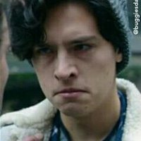 Bloom'un bahtsız tavşanı Kiko (@setojihoon) Twitter profile photo