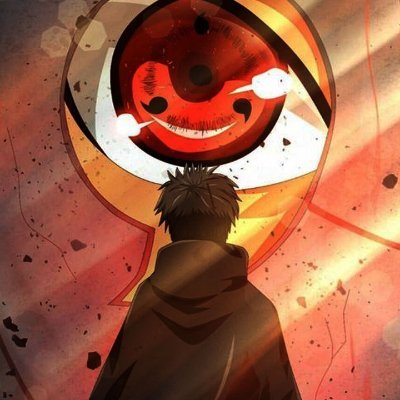 RyanLuk82578319's profile picture. 