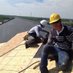 USA Quality Construction (@usaqualitycons1) Twitter profile photo USA Quality Construction (@usaqualitycons1) Twitter profile photo