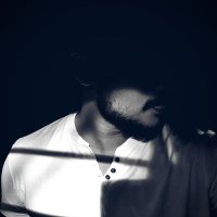 Pabasara Weerasinghe (@pabasaraweer) 's Twitter Profile Photo