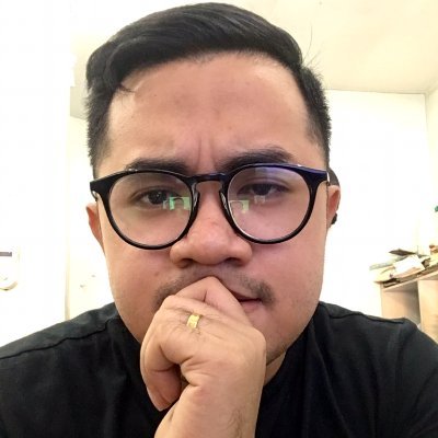 rcastle_Junior's profile picture. BS Mrktg Grad // PPS Associates // Beach Lover // Choir Enthusiast (Bass 2)