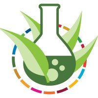 ARCTrainingCentre Green Chemistry in Manufacturing(@ARC_TCGCM) 's Twitter Profile Photo