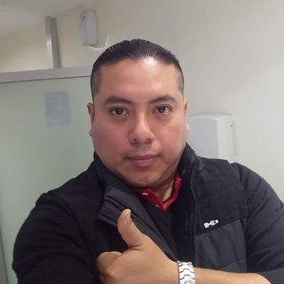 Angello45895200's profile picture. I am always cool one forever