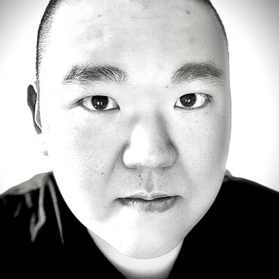 whosahnfirst's profile picture. ⚾️. . Twittering. Bookfaceing. Social Media and Media Relations for @ALPAPilots Tweets are personal opinions and views. RT usually ≠ Endorsement. (he/him)