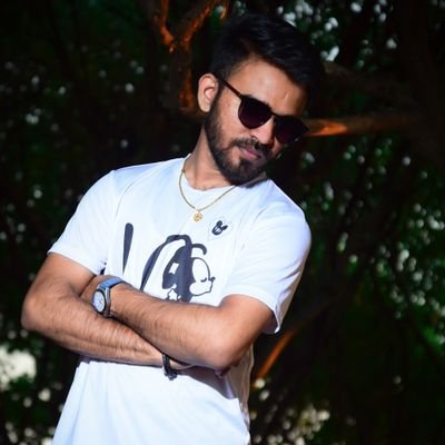 jaiminp57385756's profile picture. 