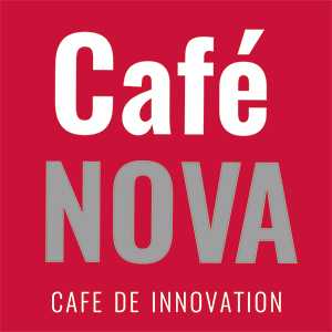 高知駅徒歩５分のコワーキング &レンタルスペース Café NOVA カフェノバです。イベント会場としても利用可能です。当日の利用状況やイベント情報を発信していきます！ ↓ ご予約はホームページの「Web予約フォーム」ボタンから ！！ ↓↓