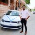 Prince Rathore (@princer34839070) Twitter profile photo Prince Rathore (@princer34839070) Twitter profile photo