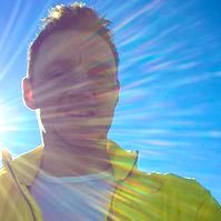 mBaraiolo's profile picture. From passion, all is possible