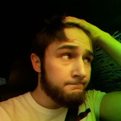 Twitch streamer/Content creator Twitch affiliate| Small streamer| Anime fan|