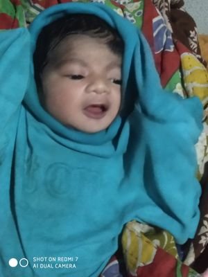 MDSohag57551654's profile picture. 