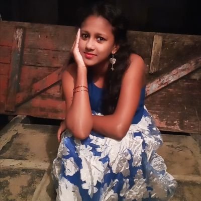 mahimapadaruth's profile picture. Don't show me your attitude as you can't handle mine