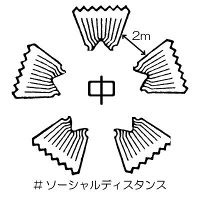 東京学芸大学附属小金井中学校の公式Twitterです。 研究を行う先生方、入学をお考えの方、本校在校生、保護者の方々への情報発信の場として利用していきます。なお公的機関などを除き、基本的にフォロー、リプライなどは行いません。ご了承願います。 現在、認証マークの代わりに、それっぽいクッキー🍪を名前の後ろにつけています笑