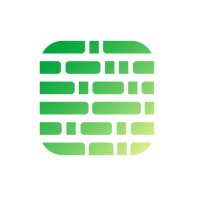 00One, Inc. / 株式会社ゼロゼロワン (@00one_jp) Twitter profile photo