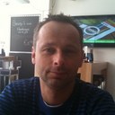 John Hommes - @Hommelus - Twitter