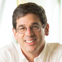 Robert Wechsler-Reya (@robertreya) 's Twitter Profile