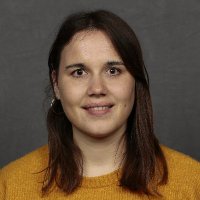Annika Nieper (@asnieper) 's Twitter Profile