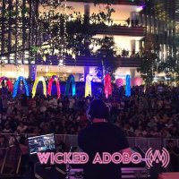 Wicked Adobo 🎧 (@wickedadobo) 's Twitter Profile