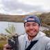 Edison Solano (@edisonsolano_) Twitter profile photo Edison Solano (@edisonsolano_) Twitter profile photo